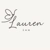lauren.60l