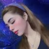 alesha8082