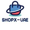ShopX | Free Shipping