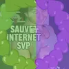 sauvonsinternet3