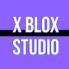 x.block.studio