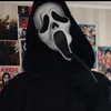 gumghostface0