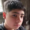 mateopagani2