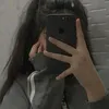 user8114900193227