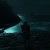 The_Ghost