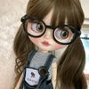 user1053399039613