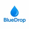 BlueDrop