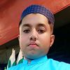 hamad.qureshi689