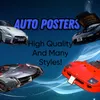 autopostersoffici