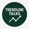 trendlinetalks