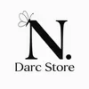 ndarc.store