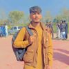 saqi6889