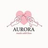 aurorahandmade6