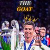 bestrealmadrid1