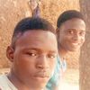 user7817830361237abba
