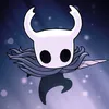 hollow_knight_fan01