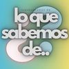 loquesabemos.de