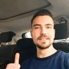 berkkanburr95