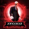 xnawab276