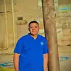 mohammed.ayman255