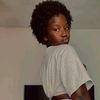 fatou.saw87