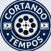 cortandotempos