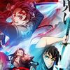 user470132039