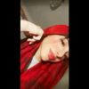 nada5929961922097