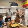 Fomo.ugr