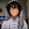 mohamadpubg09