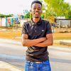 call.me.mr.mwendax