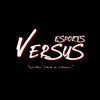 versus.es