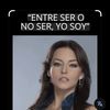 negrifrass
