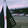 shaolinmatadordeporco363