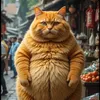gatuxos_cats