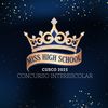 MISS HIGH SCHOOL CUSCO