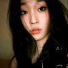 rina.7nn
