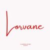 lorvane_offical