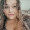 boxergirl18.94
