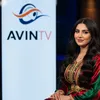🌸Avintv🌸