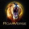 Roar Verse