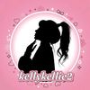 kellykellie28