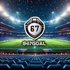 67goal
