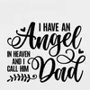 angel.daddy00