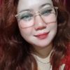 olivia_mia08684