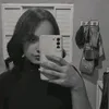 dailydabiiaa