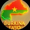 burkinafasobiiga1