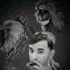 aafghan.pashton