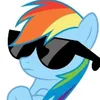 rainbow.dash.rd