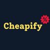 cheapify.ae